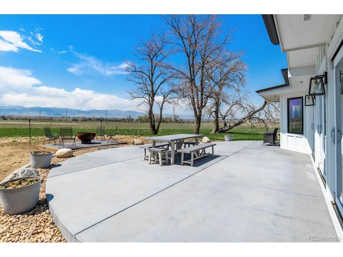 Photo of 8495 Arapahoe Rd