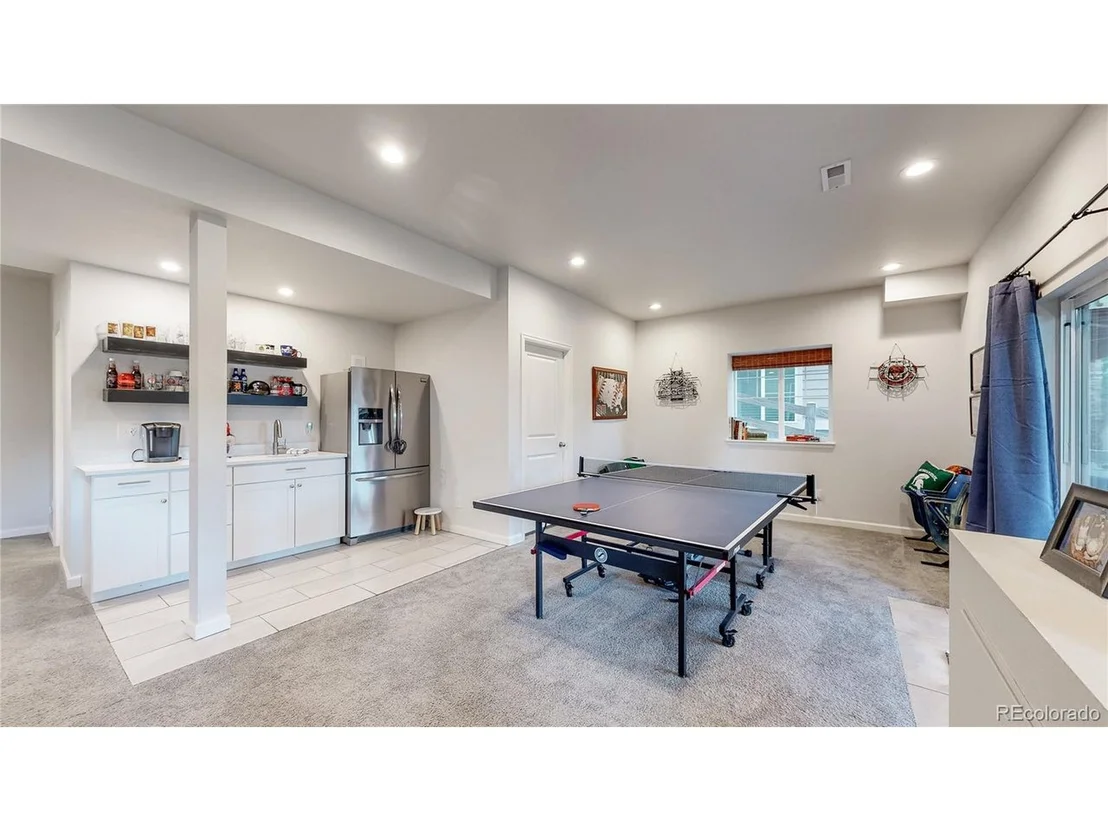 Photo of 16673 Compass Way