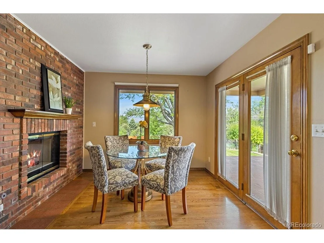 Photo of 35 Skyline Dr