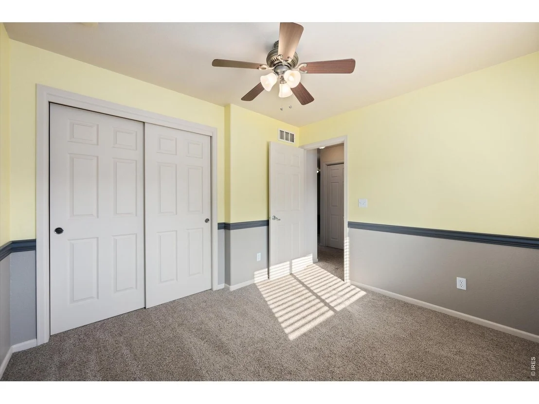 Photo of 226 Aspen Grove Way