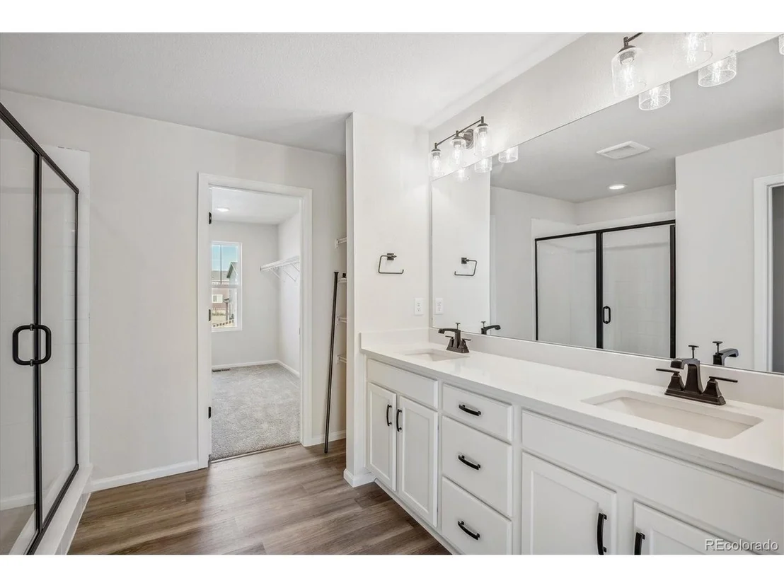 Photo of 6197 Bauer Ct