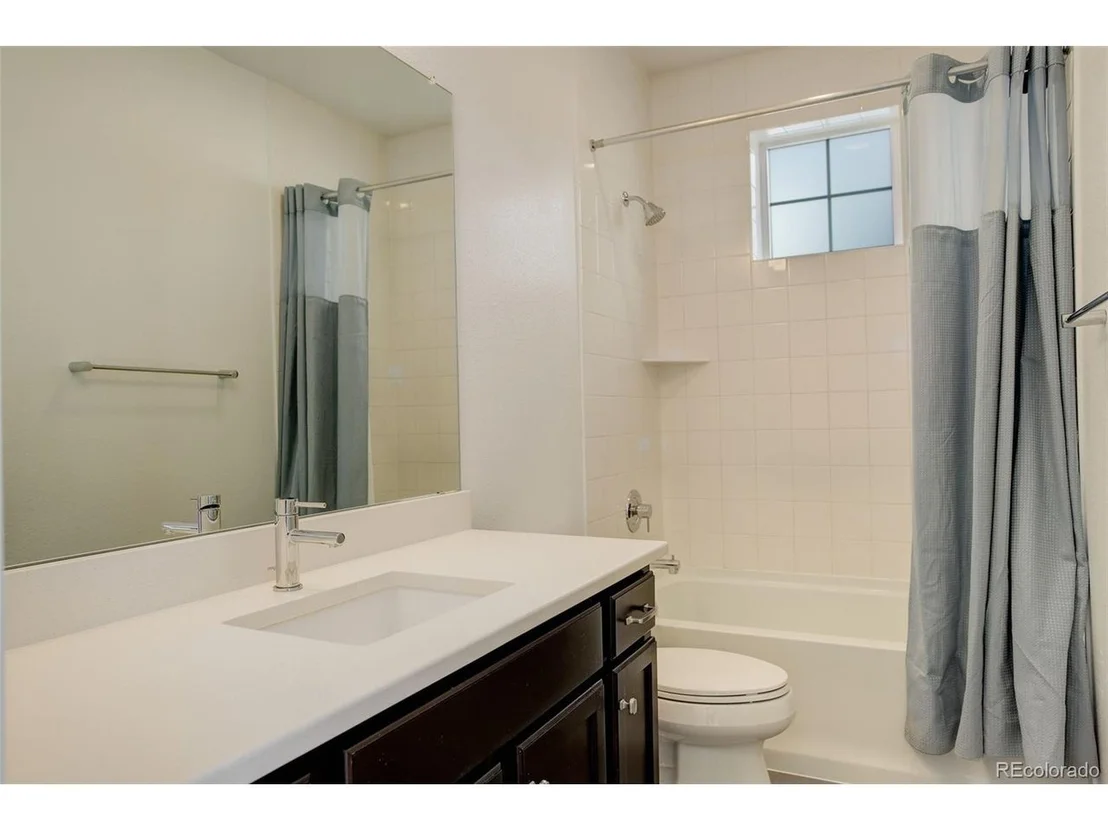 Photo of 11063 Shining Star Cir