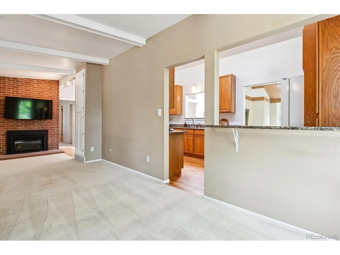 Photo of 9113 E Evans Way