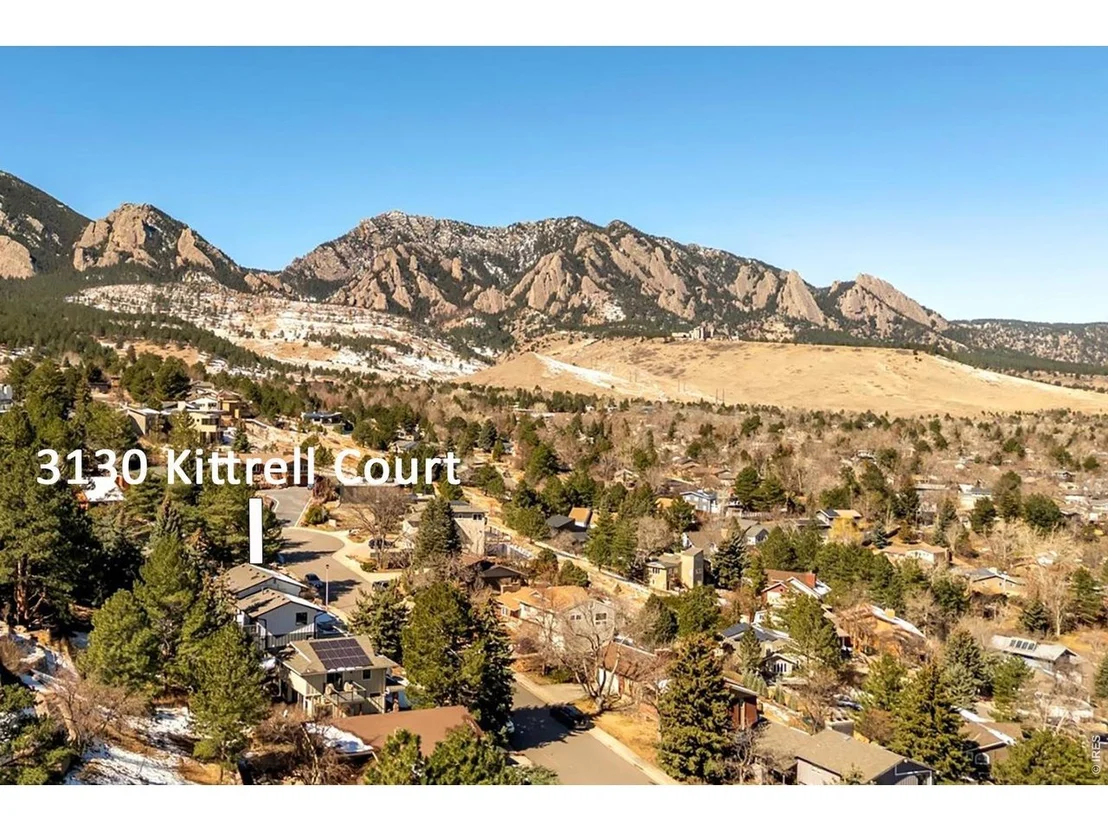 Photo of 3130 Kittrell Ct