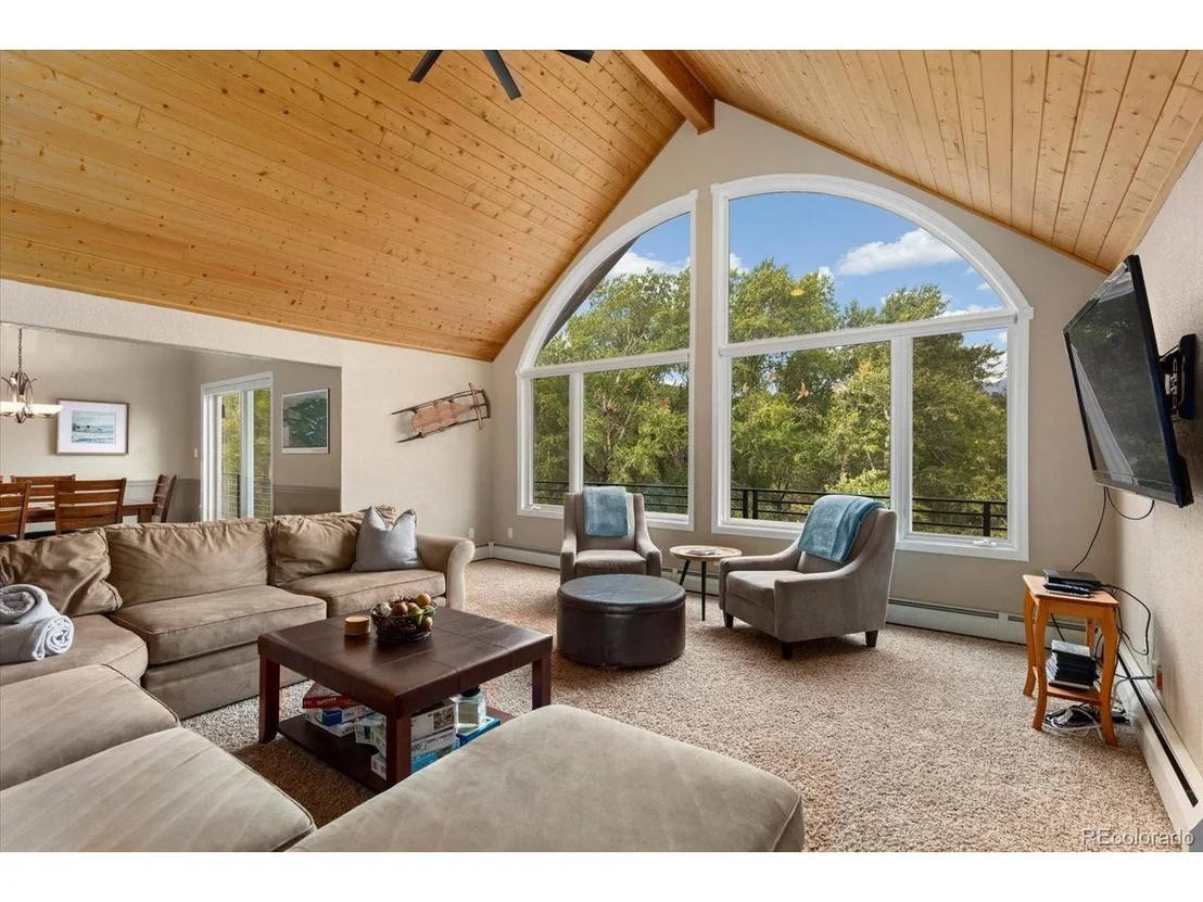 Photo of 5707 County Road 210
