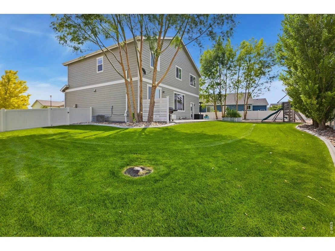 Photo of 1312 Cimarron Cir