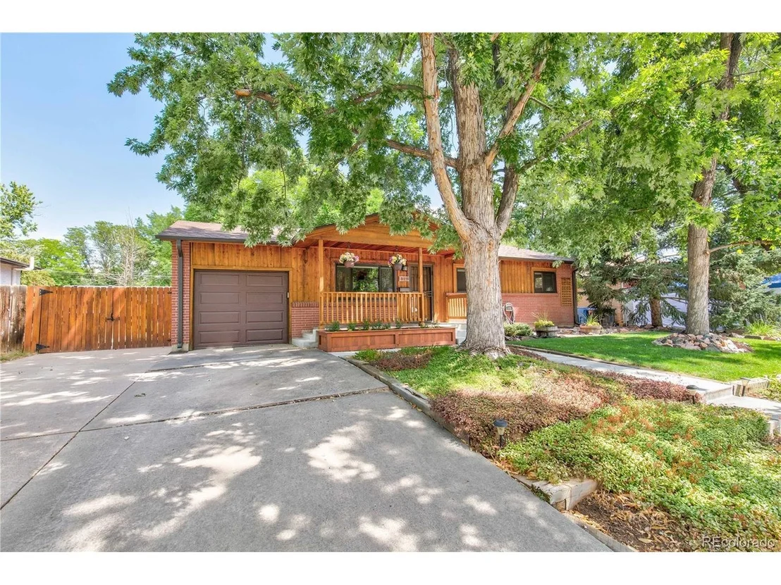 Photo of 6119 Jellison Way