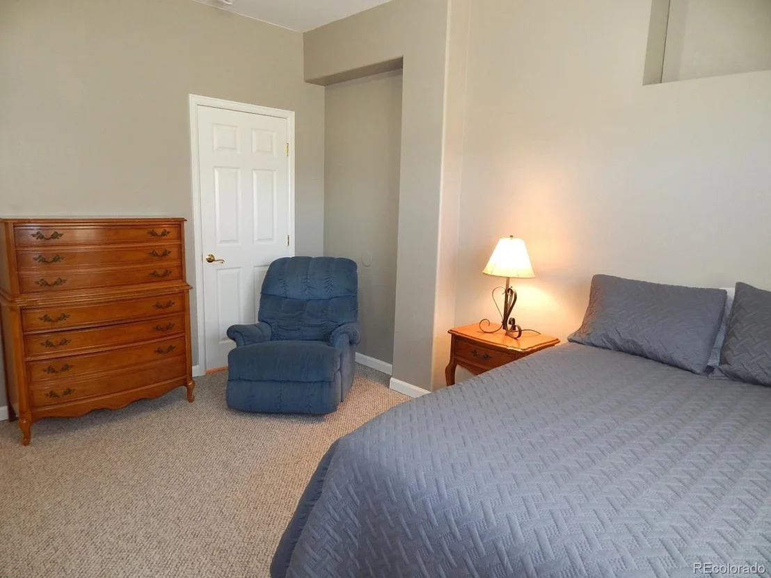Photo of 144 Windwalker Rd