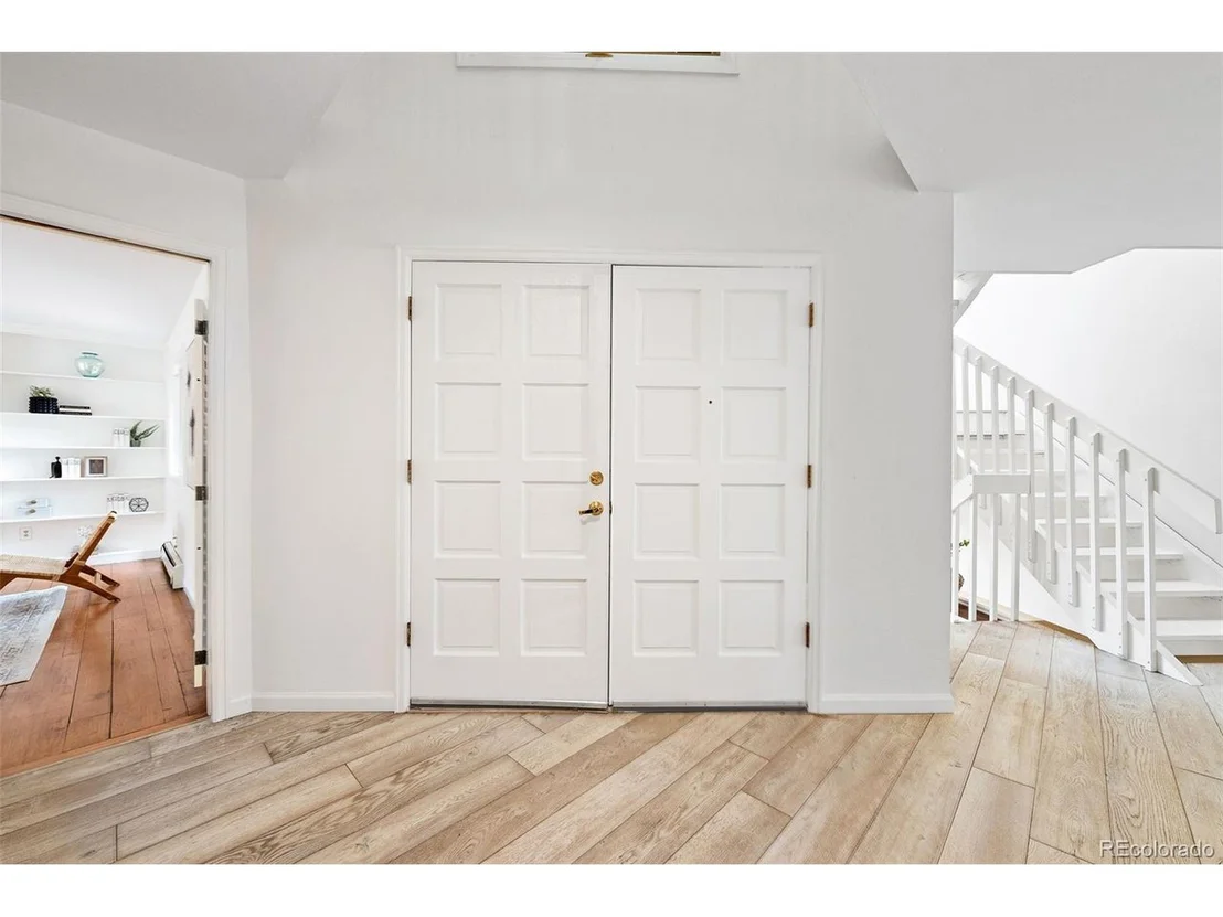 Photo of 133 Mine Ln