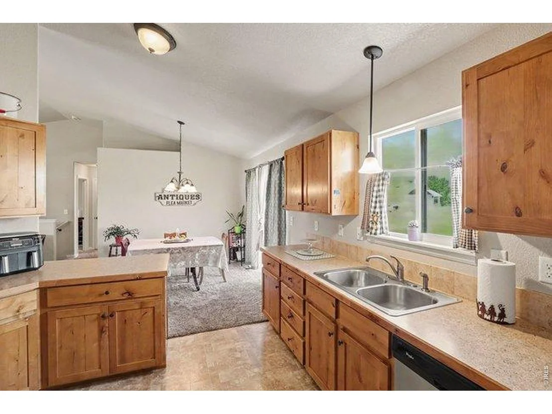 Photo of 4400 Paintbrush Dr