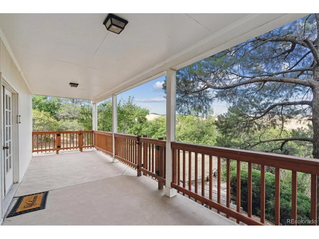 Photo of 7439 Cheyenne Dr