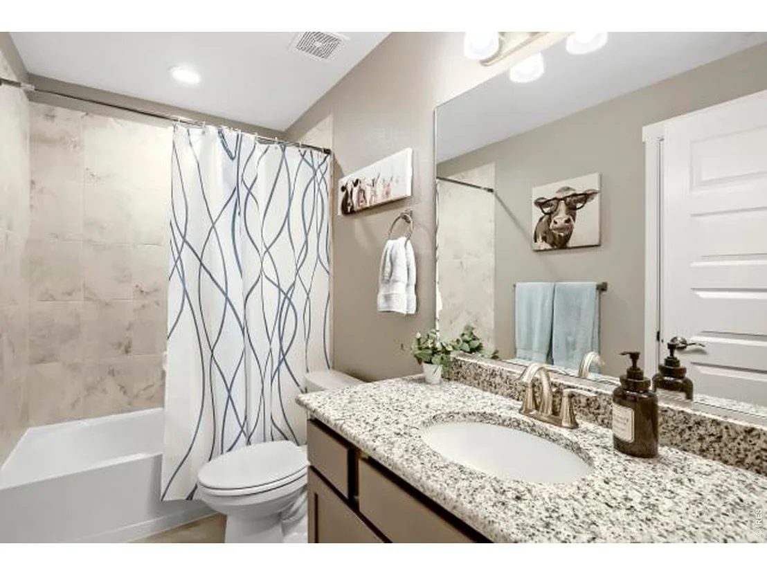 Photo of 2169 Day Spring Dr
