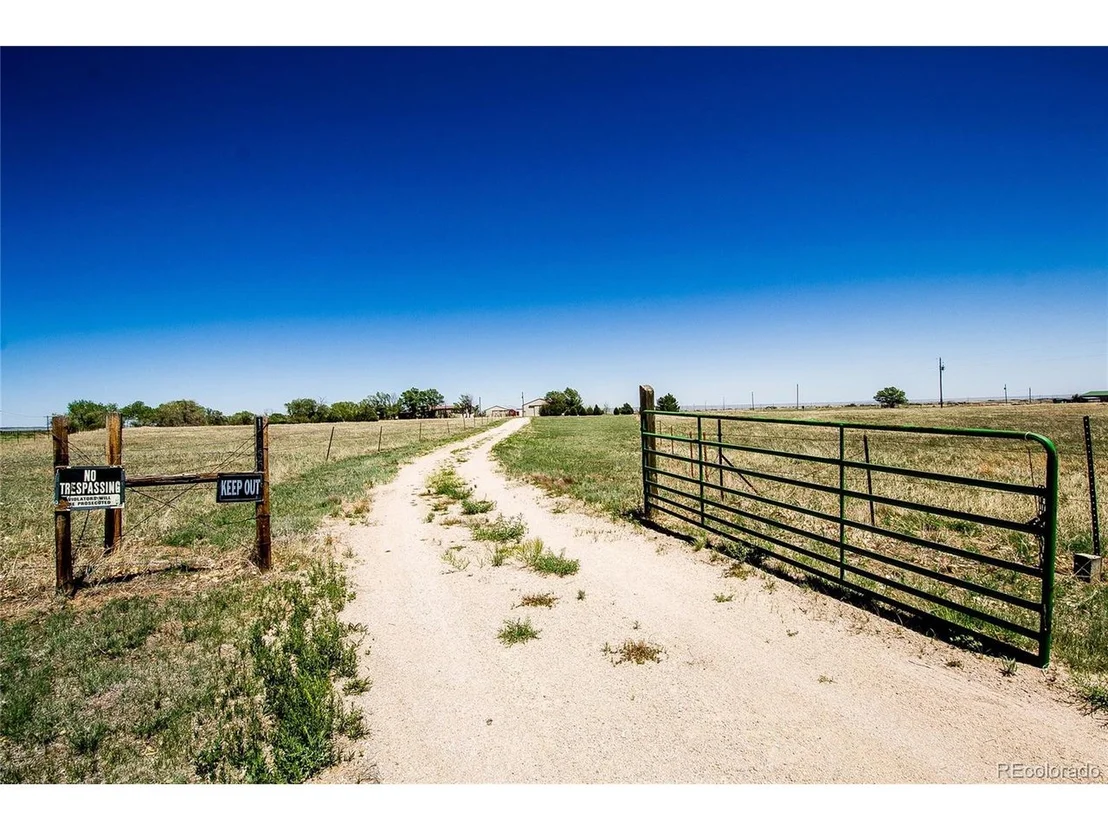 Photo of 14855 E US Highway 24