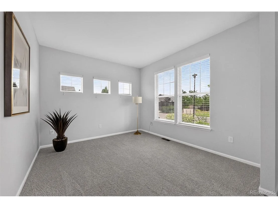 Photo of 1339 Lander Ln