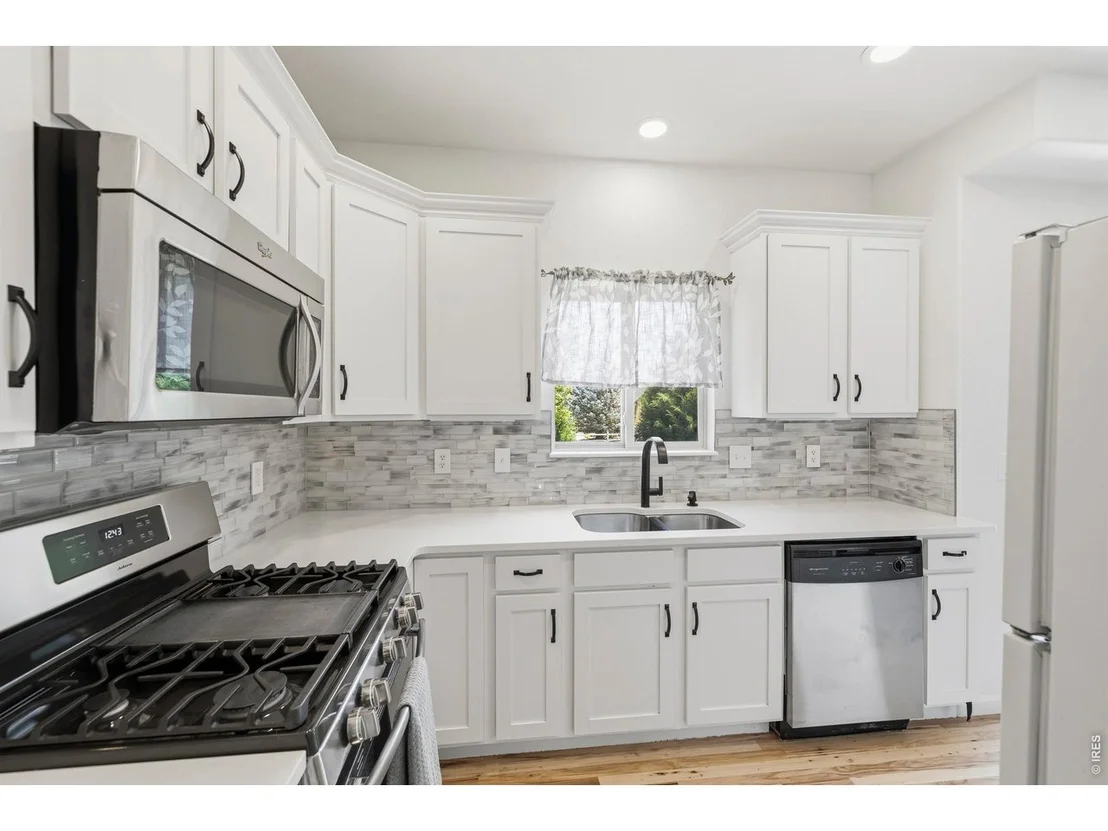 Photo of 1709 Green River Dr