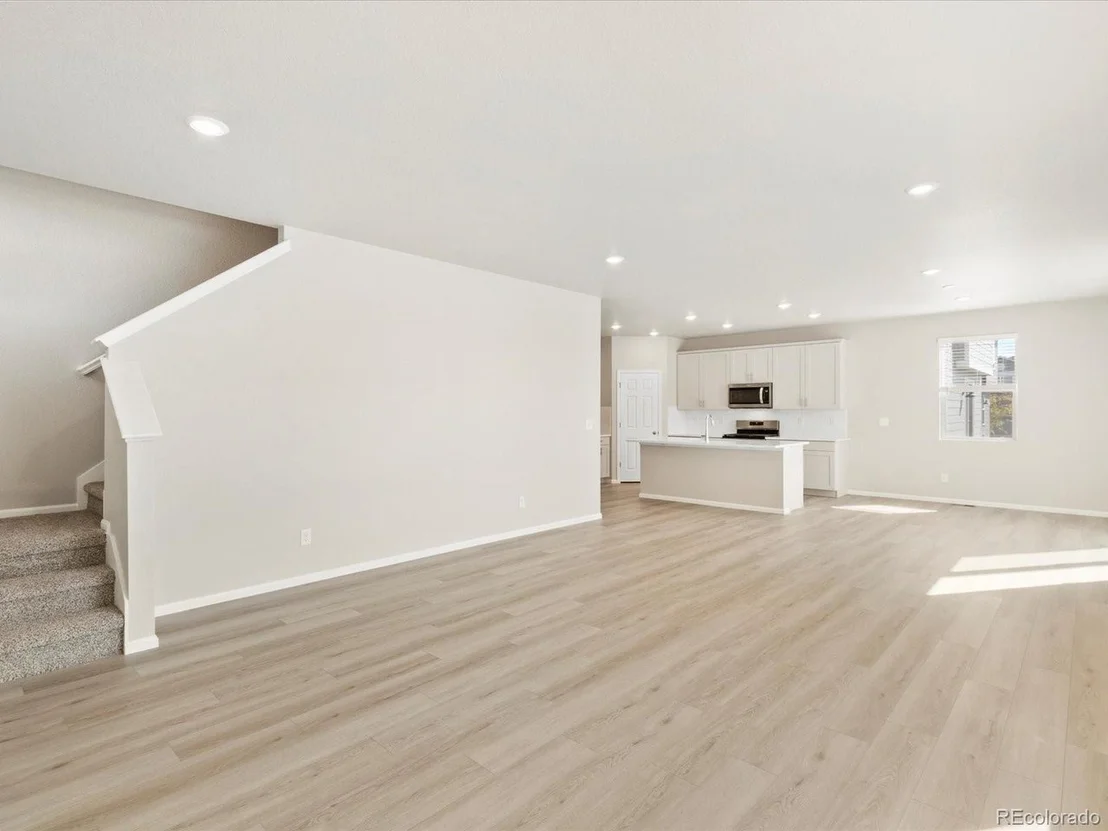 Photo of 545 Red Rock Pl