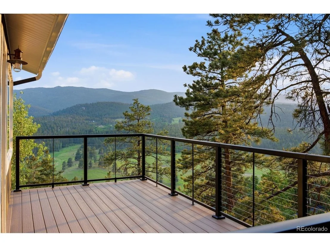 Photo of 27231 Ridge Trail