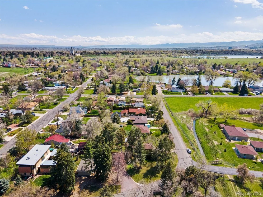 Photo of 3680 Everett Dr