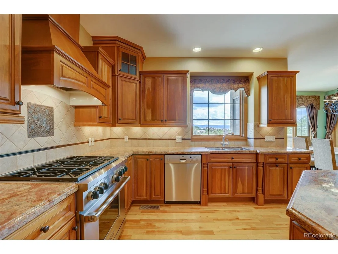 Photo of 1052 Michener Way