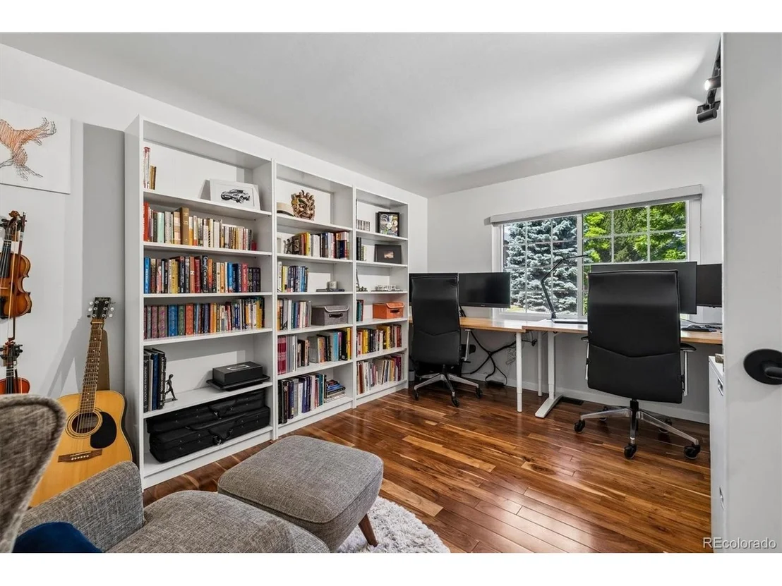 Photo of 8070 S Monaco Cir