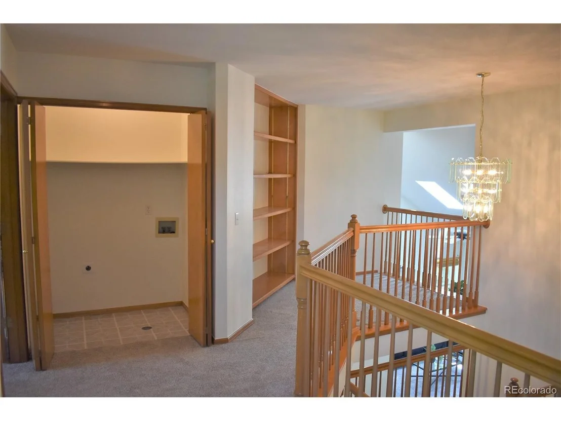 Photo of 9994 Bronti Cir