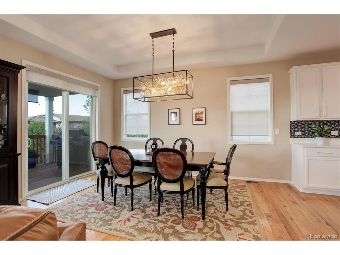 Photo of 14458 Double Dutch Cir