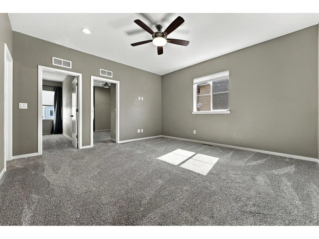 Photo of 67 Starlight Cir