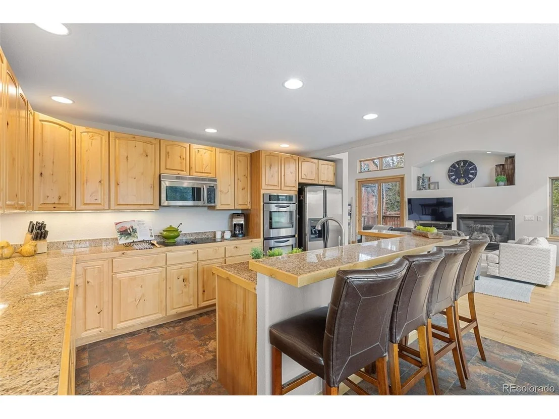 Photo of 91795 Ryan Gulch Rd