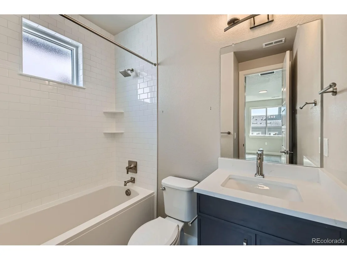 Photo of 16599 Peak Way