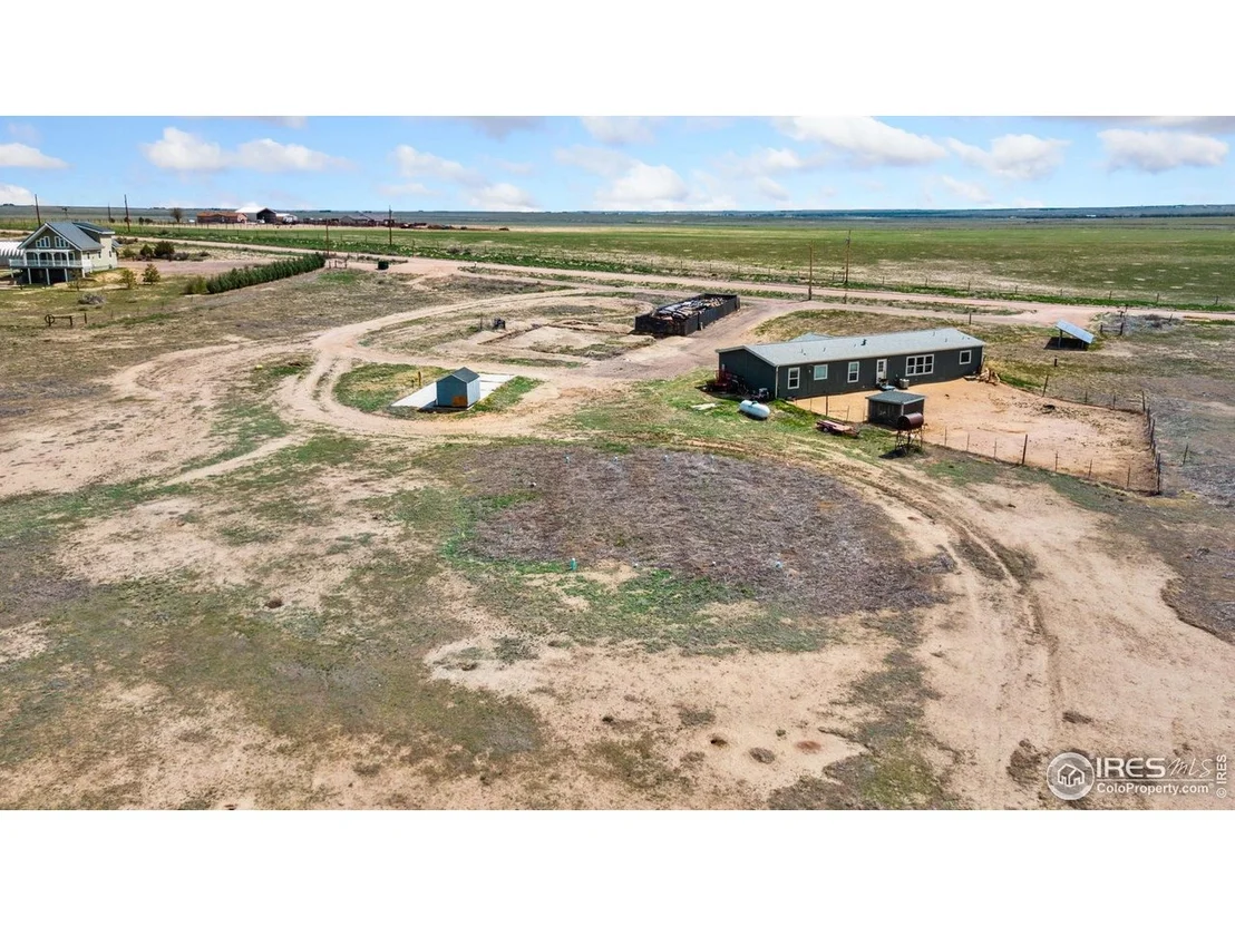 Photo of 36501 County Road 65
