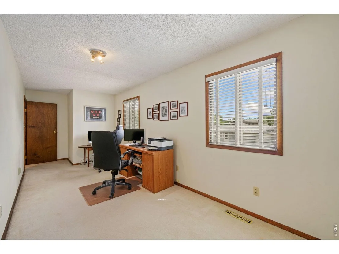 Photo of 150 Sunflower Dr