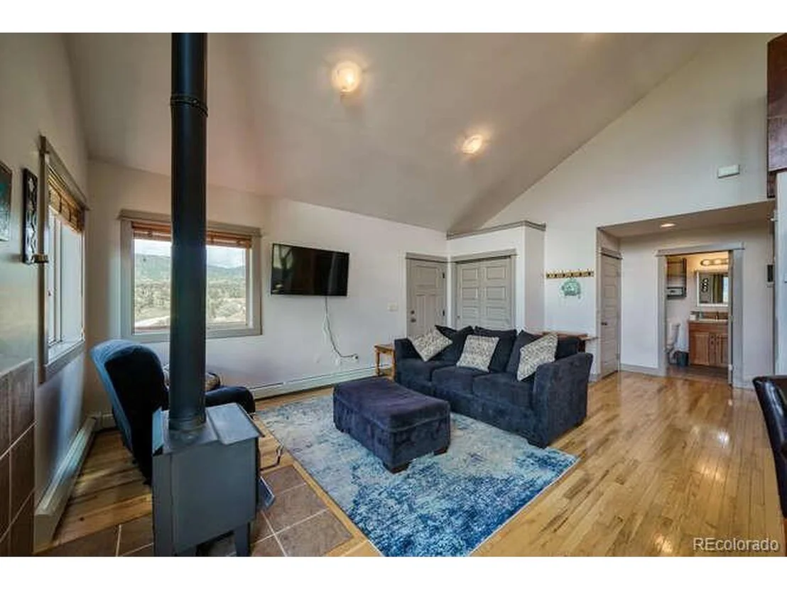 Photo of 7270 County Road 178