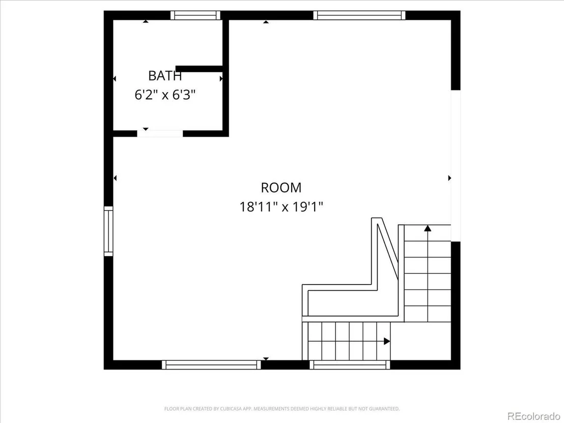 Photo of 27740 County Road 65