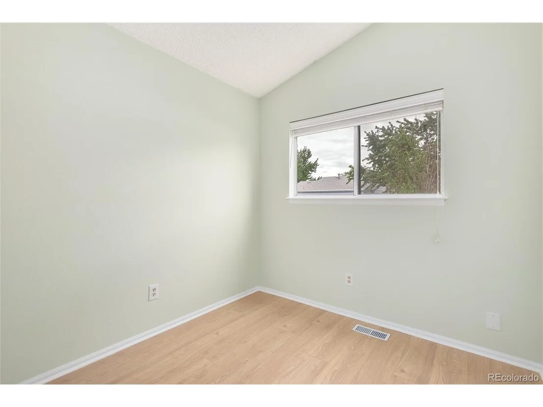 Photo of 19034 E Carmel Cir