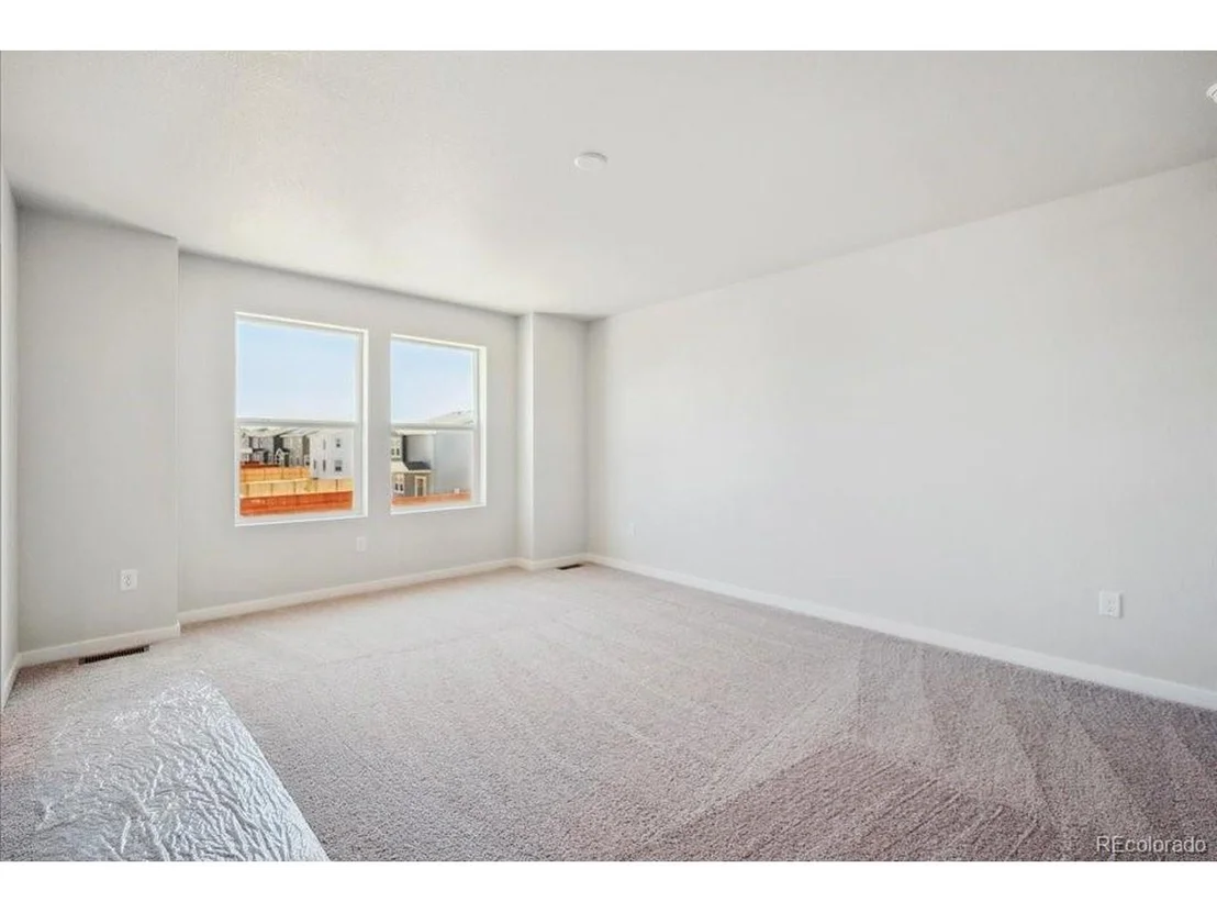 Photo of 226 Grayson Ave