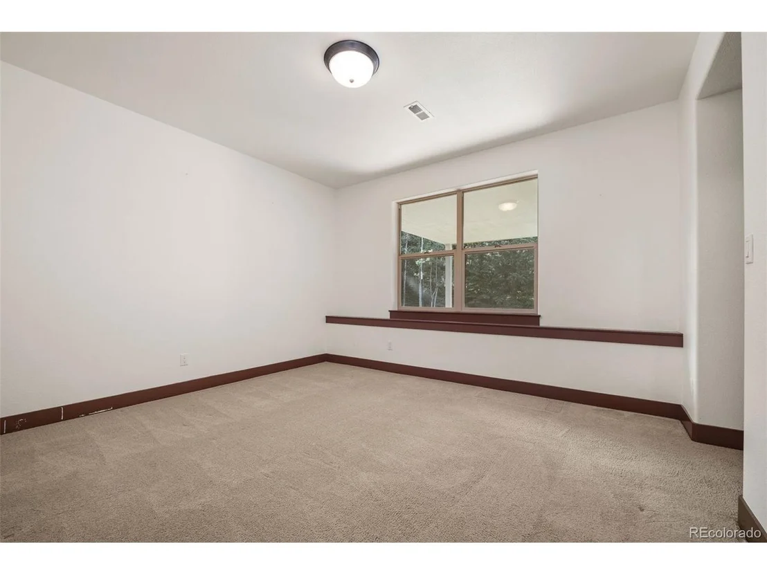 Photo of 6450 Mohave Trl