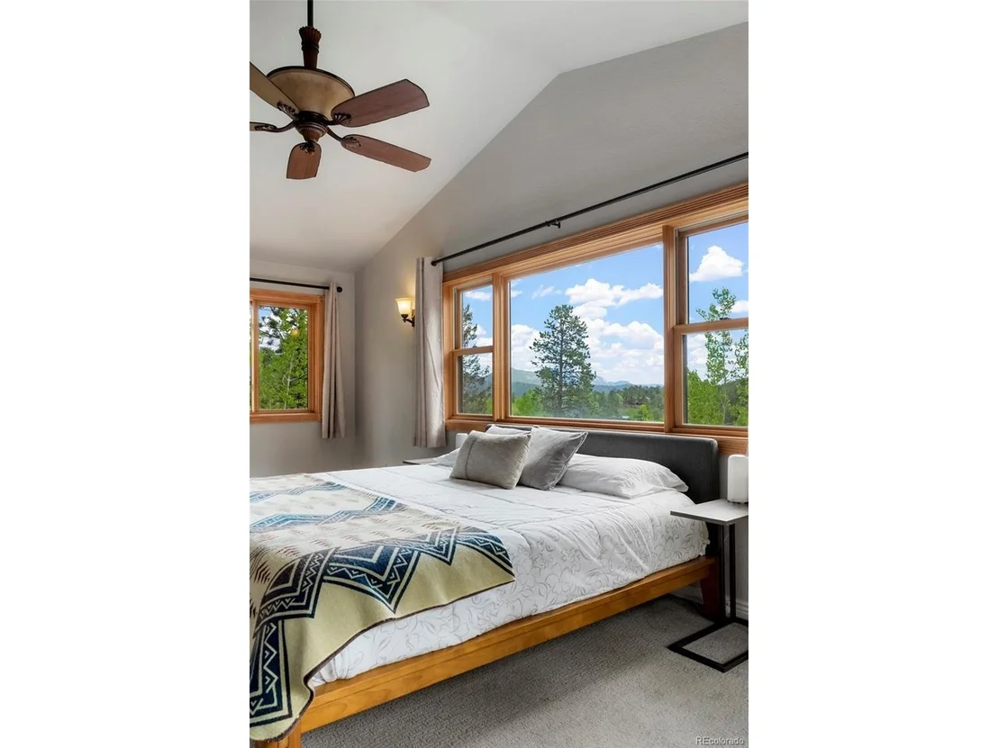Photo of 302 Miners Way