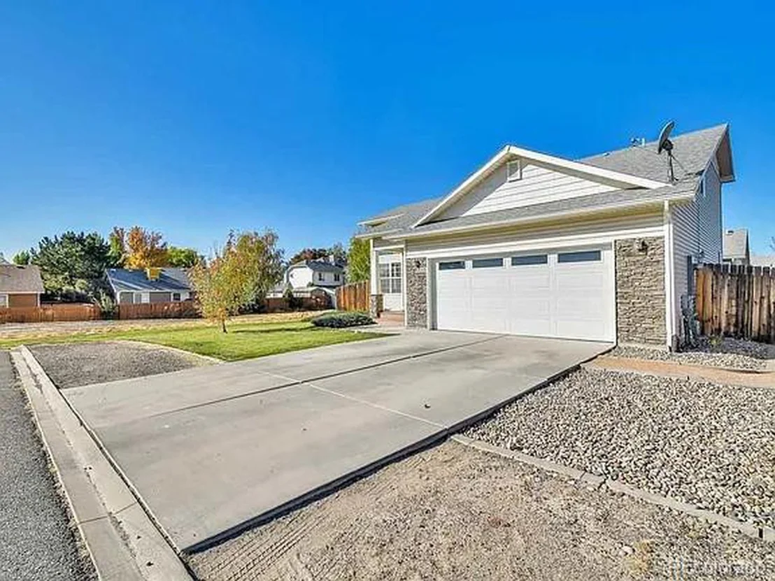Photo of 3145 Dublin Way