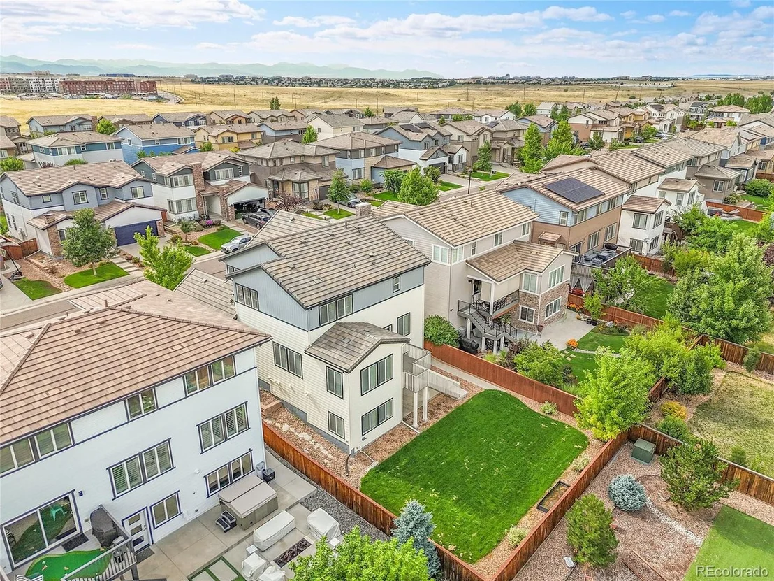 Photo of 10951 Touchstone Loop