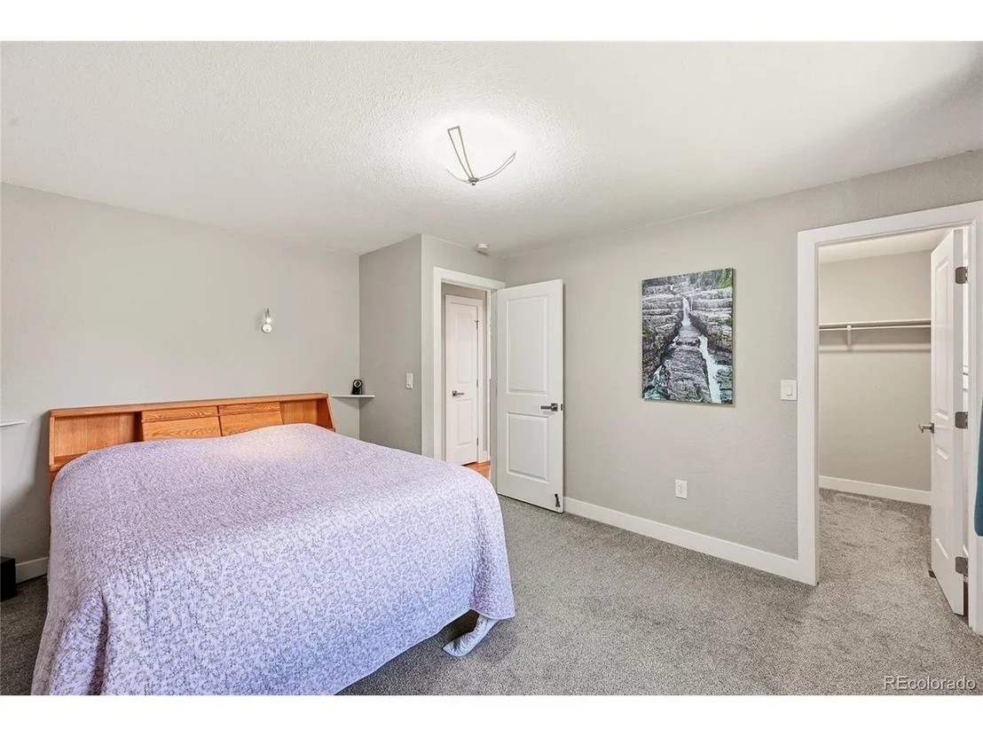 Photo of 8241 W Pomona Dr