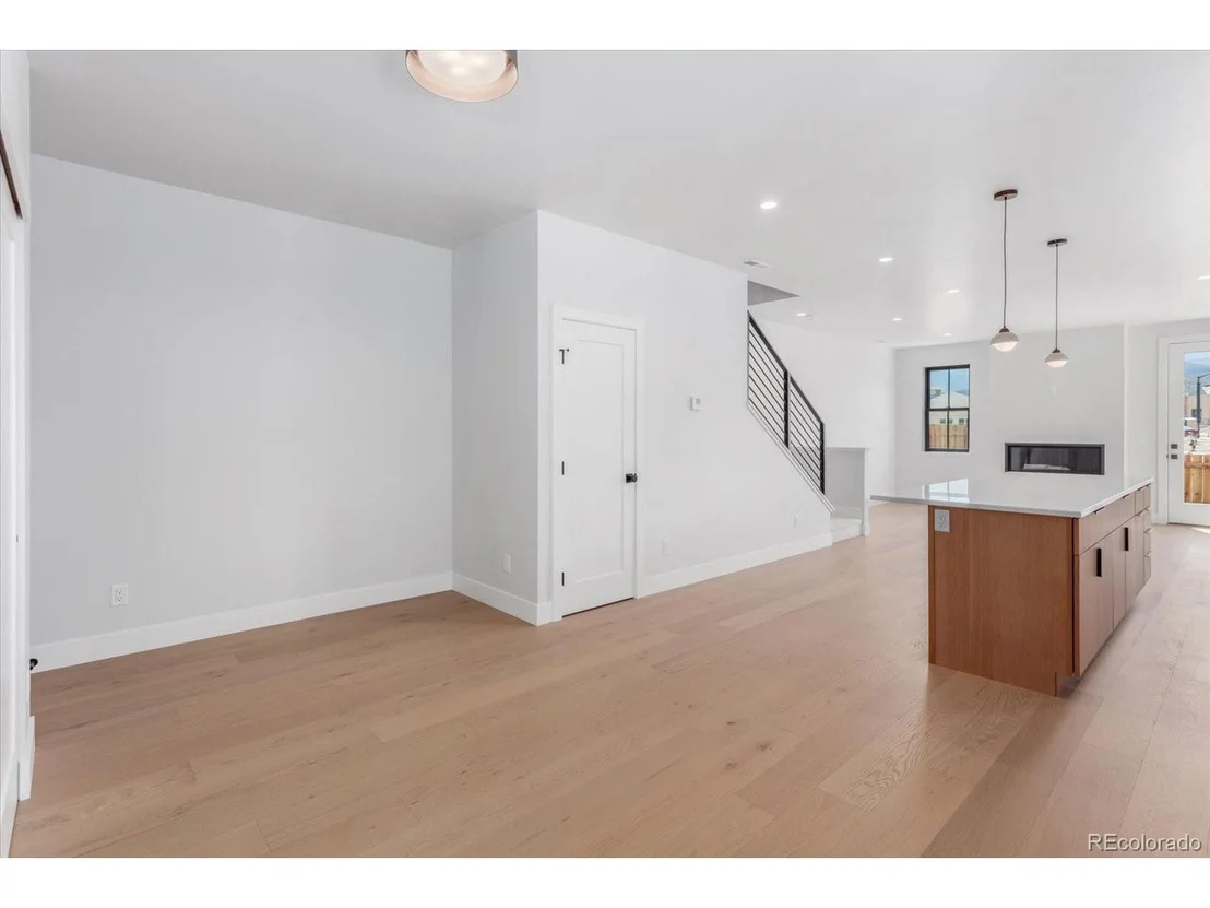 Photo of 115 Chase St