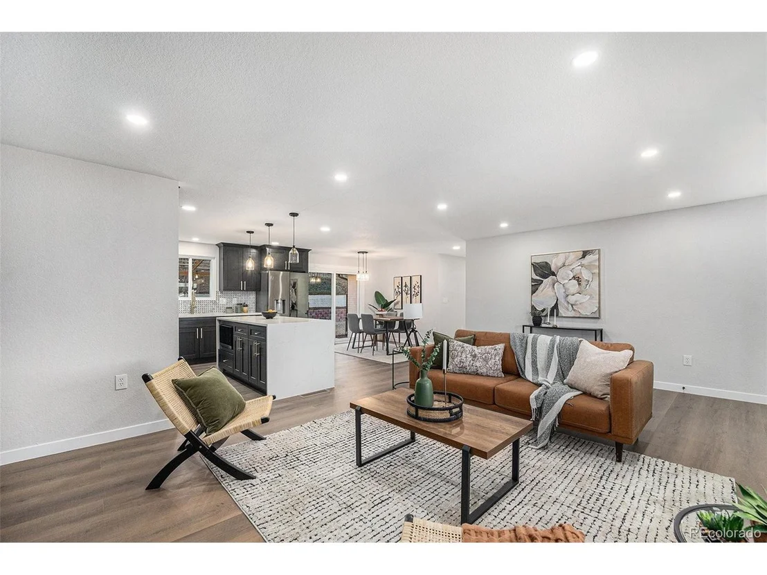 Photo of 8236 W 71st Pl
