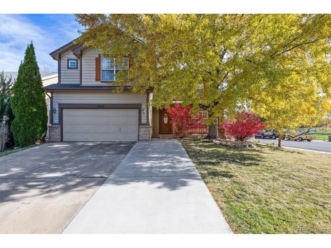 Photo of 10220 Echo Cir