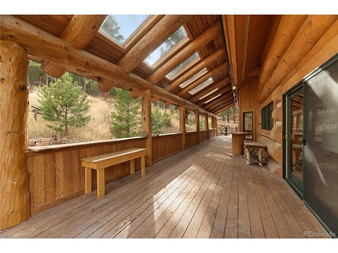Photo of 8477 Drew Hill Rd