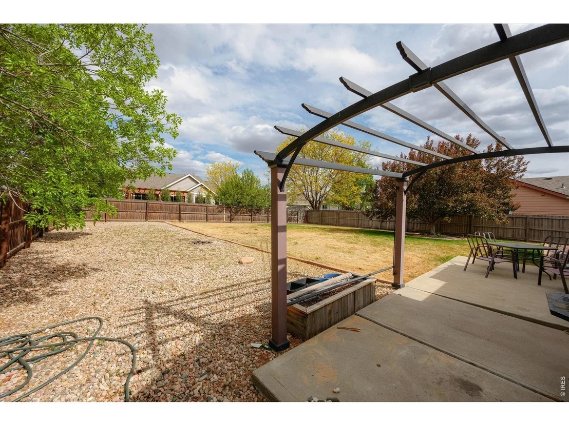 Photo of 84 Pike Ln