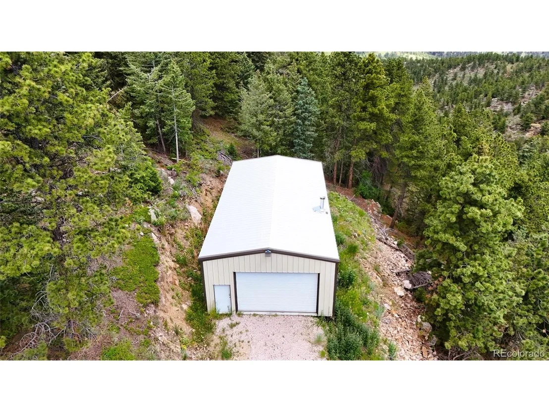 Photo of 8077 Drew Hill Rd