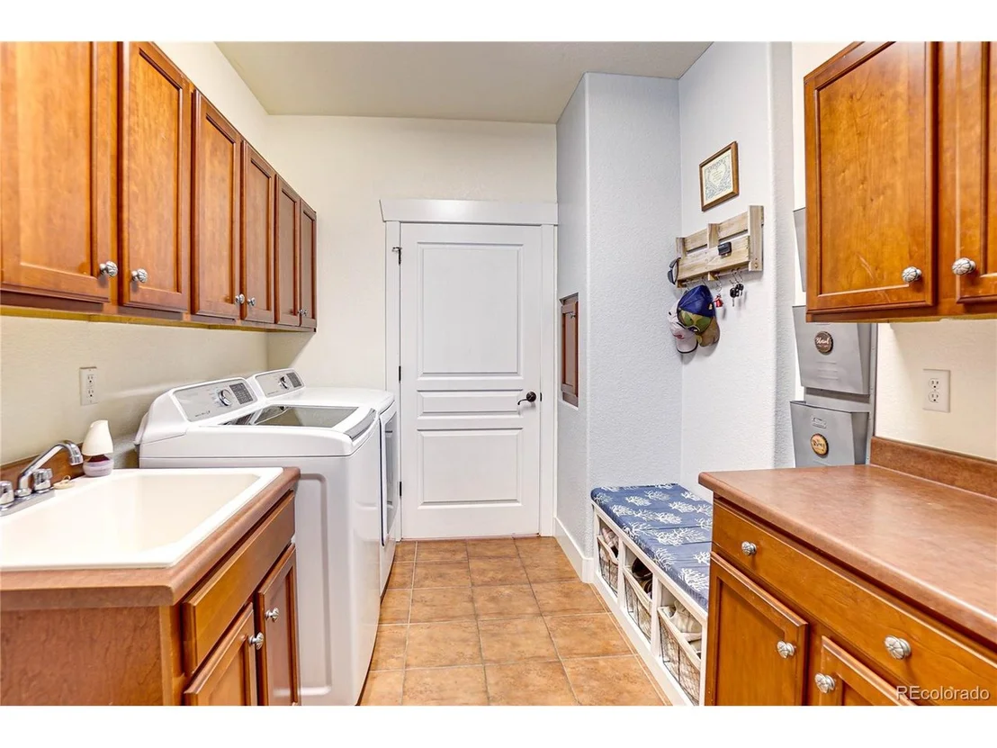 Photo of 33380 Ridgeview Loop