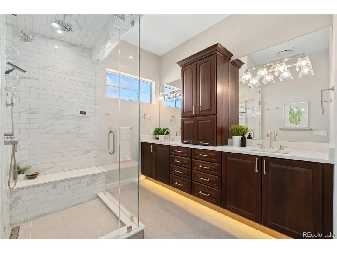 Photo of 3333 Chapin Pl