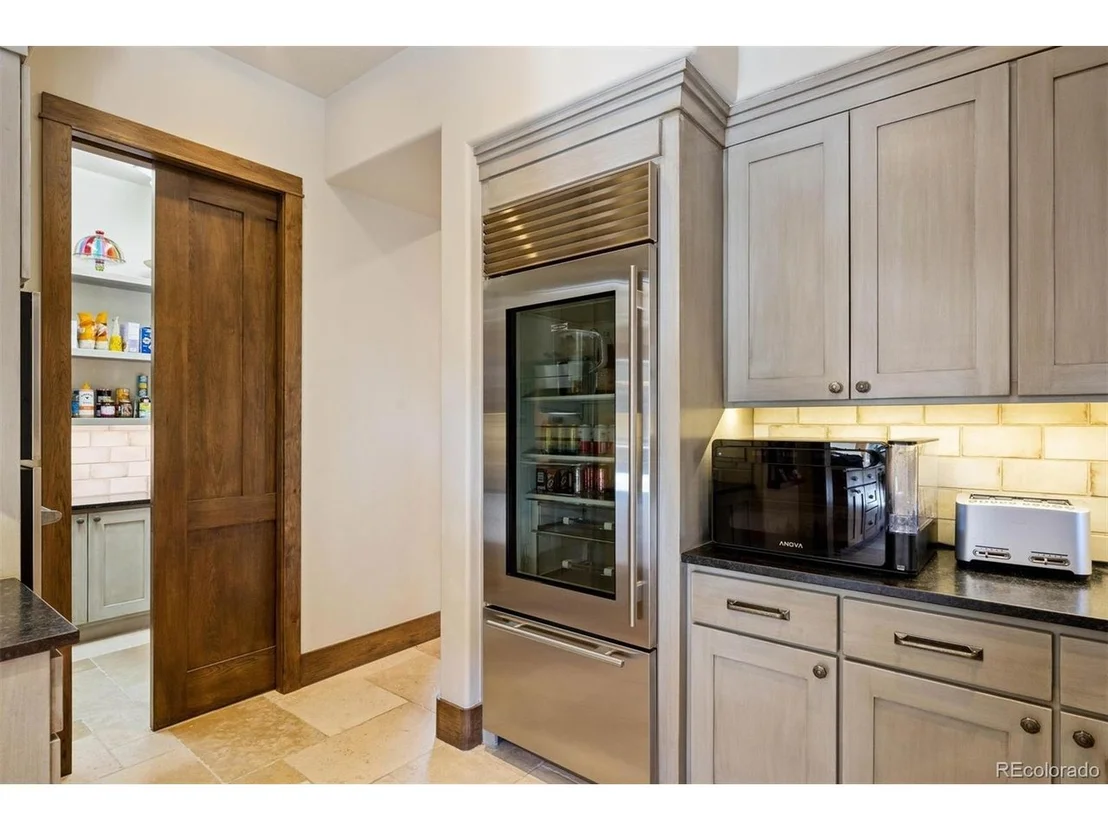 Photo of 30033 Upper Bear Creek Rd