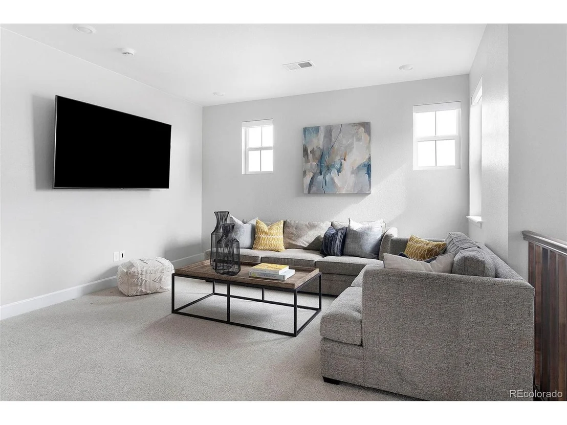 Photo of 9349 Russell Cir